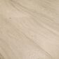 Trinity Islands European Oak Barbados Engineered Hardwood, , large