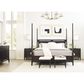 Riva Ridge Sutton 7-Drawer Dresser in French Roast, , large