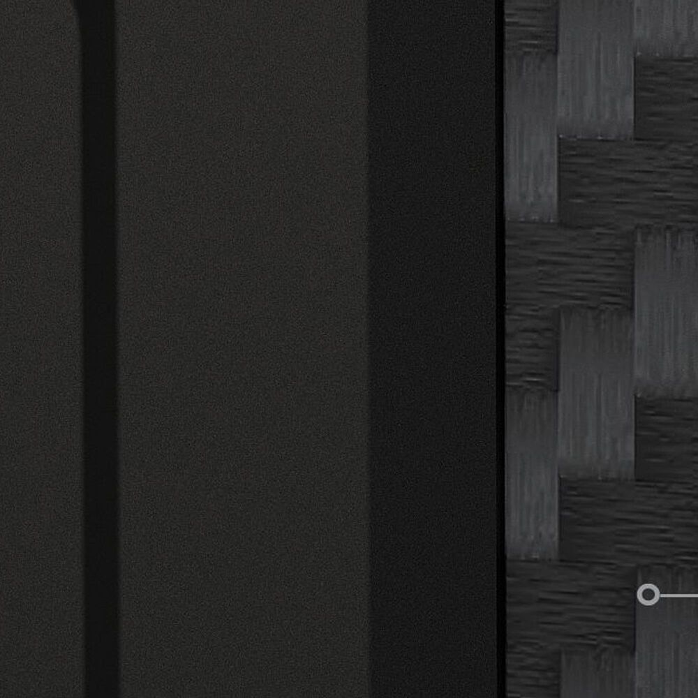 UAG Monarch Pro Case with Magnet for Samsung Galaxy S26 Ultra - Carbon Fiber, , large