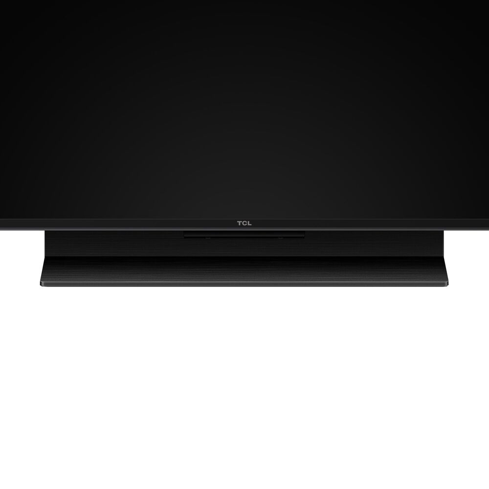 TCL 65" QM7L Series 4K UHD HDR SQD-Mini LED Smart TV with Google TV, , large