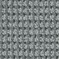 Anderson Tuftex Inspired Carpet in Haze, , large
