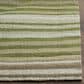 Safavieh Marbella 2"3" x 4" Green Area Rug, , large