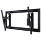 Advanced Tilt 4D Premium TV Wall Mount for 42" - 90" TVs in Black, , large