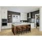 Mohawk Hampton Villa Golden Hour Oak 7.5" x 47" Laminate, , large