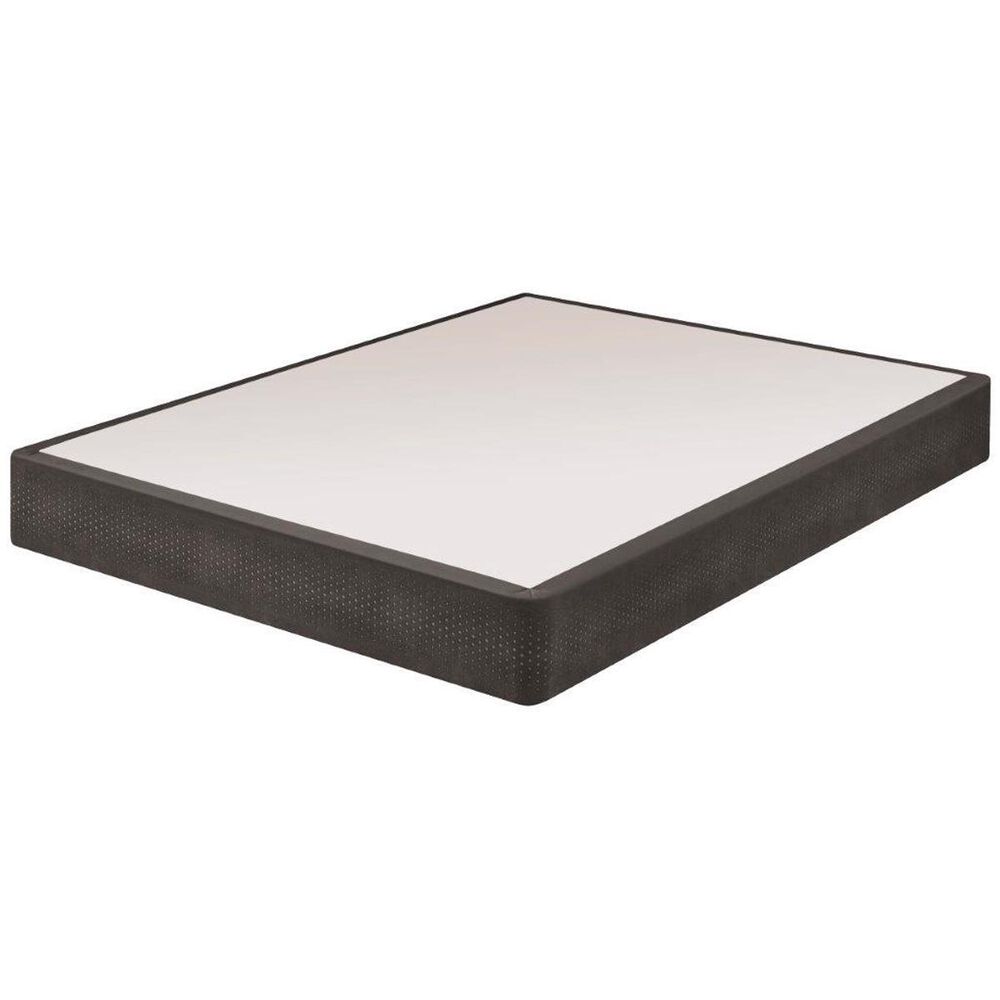 Serta 6" iComfort One-Half California King Box Spring, , large