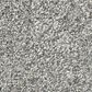 Shaw Tonal Comfort I Carpet in Cool Breeze, , large