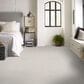 Shaw Vivid Memories Carpet in Clean Linen, , large