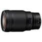 Nikon Z 50mm f/1.2 S Standard Prime Lens in Black, , large