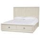 Urban Home Maxime 3-Piece Queen Bedroom Set in Sugar, , large