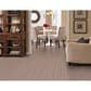 Stanton Cable Beach Carpet in Merlot, , large