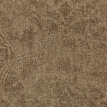 Karastan Lavish Indlugence Carpet in Sienna, , large