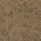 Karastan Lavish Indlugence Carpet in Sienna, , large