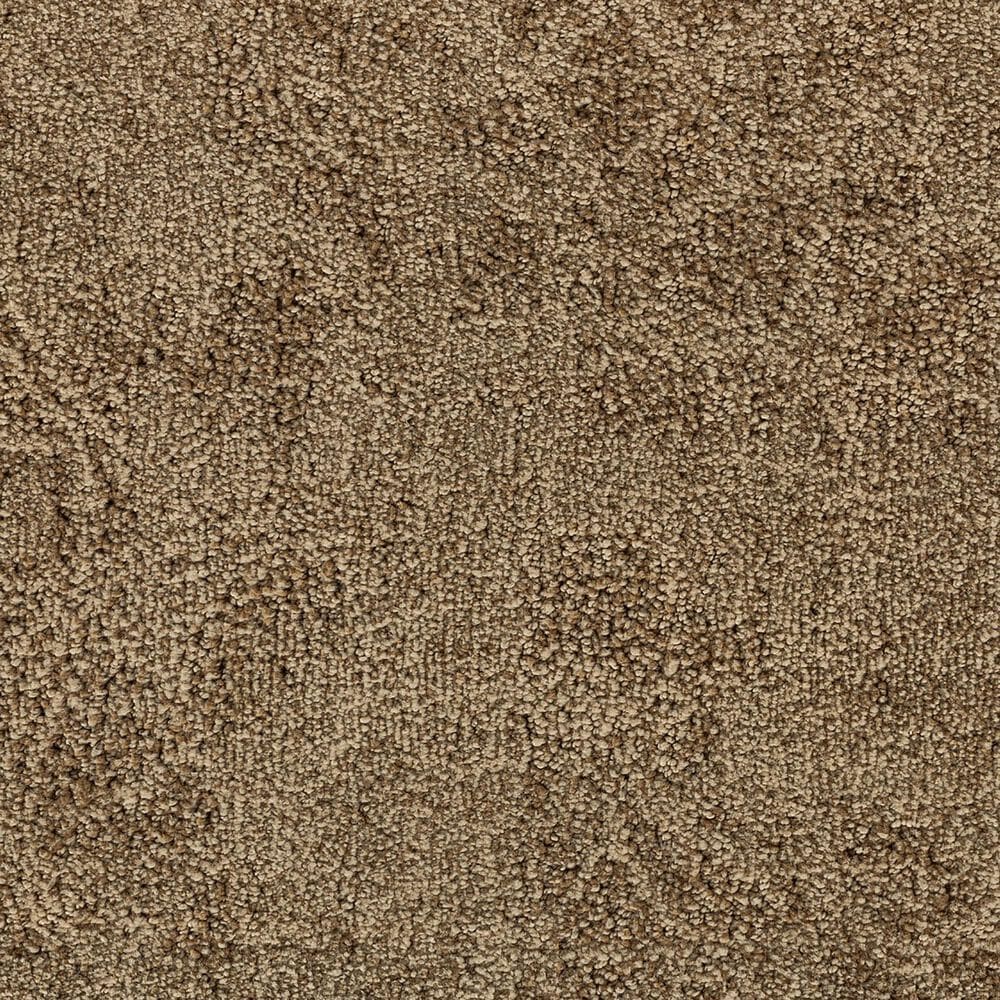 Karastan Lavish Indlugence Carpet in Sienna, , large