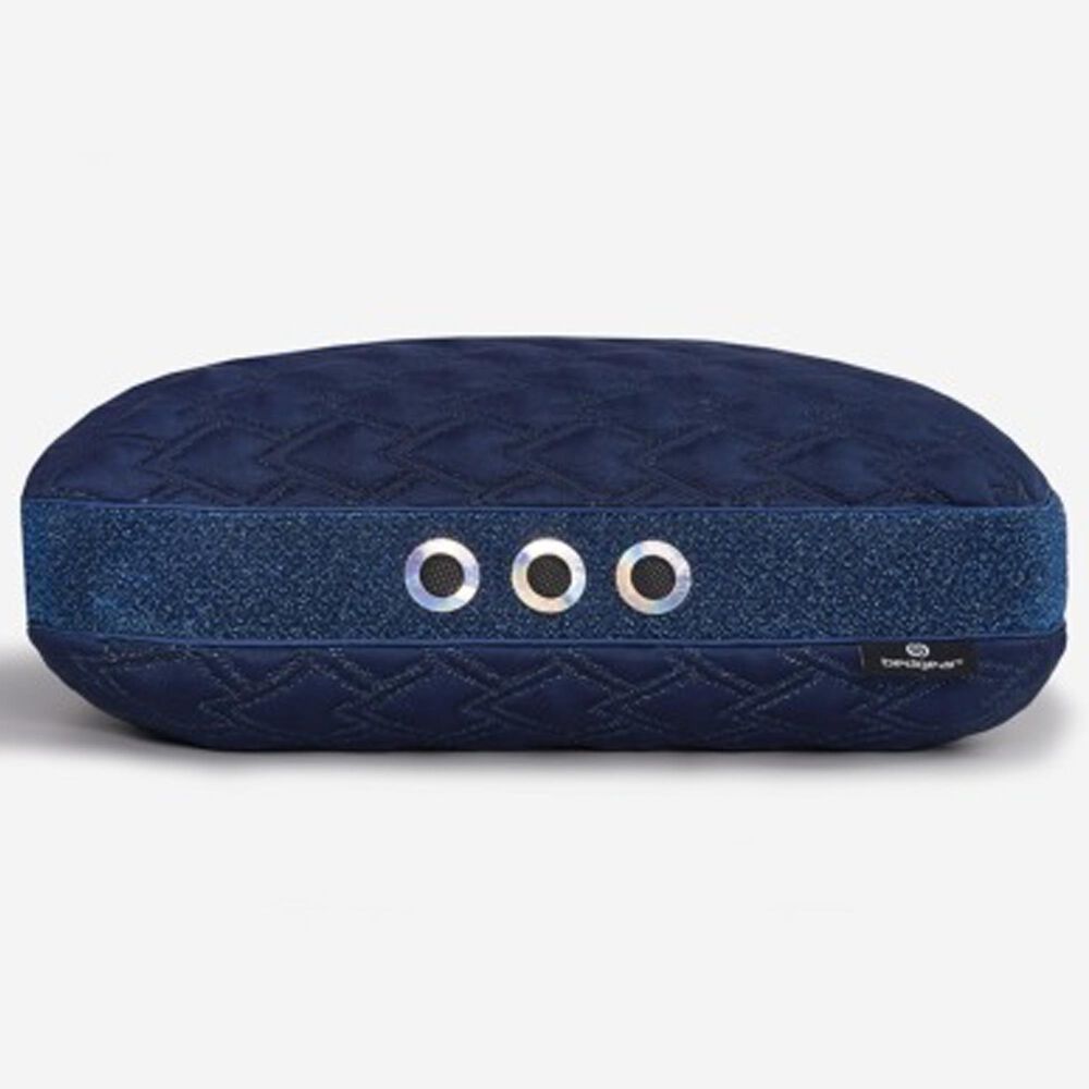 Bedgear Night Ice 2.0 Performance Pillow in Blue, , large