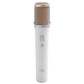 JBL PartyBox On-The-Go 2 Plus Portable Party Speaker in White, , large