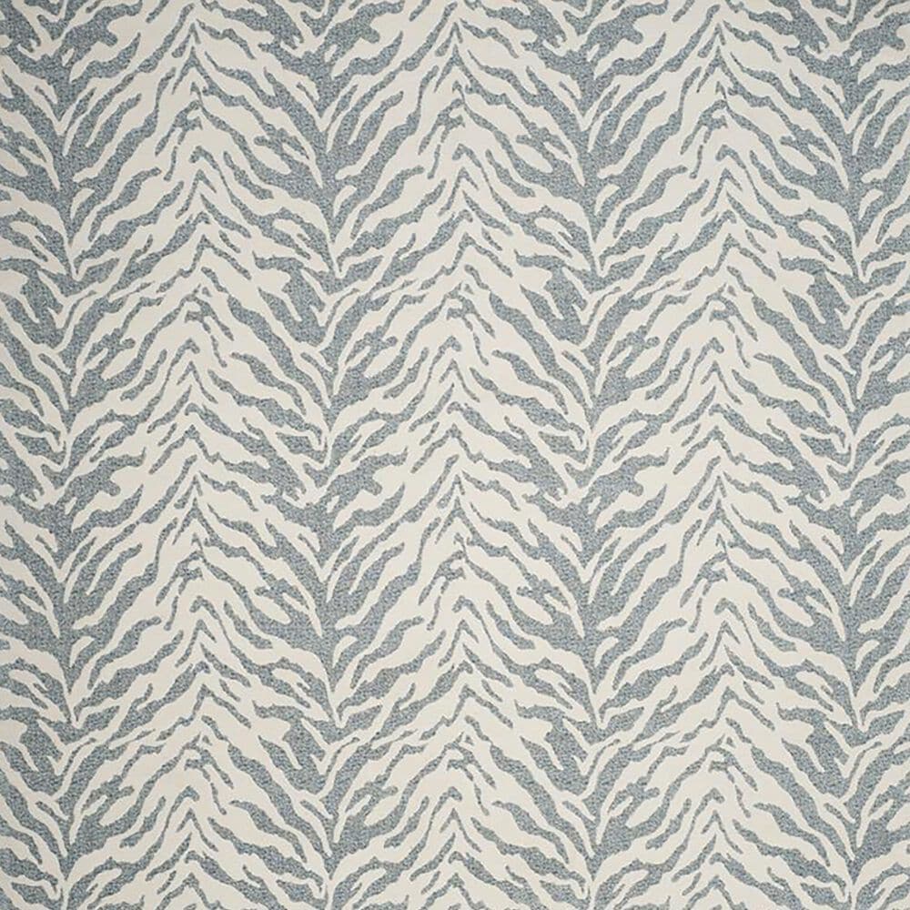 Safavieh Marbella MRB632C 8&#39; x 10&#39; Blue and Ivory Area Rug, , large
