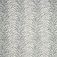 Safavieh Marbella MRB632C 8" x 10" Blue and Ivory Area Rug, , large