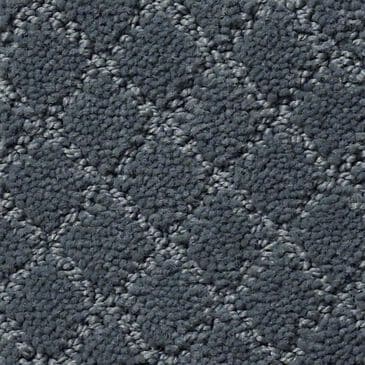 Anderson Tuftex Off Leash Carpet in Nimbus, , large