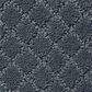 Anderson Tuftex Off Leash Carpet in Nimbus, , large