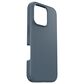 OtterBox Symmetry Magsafe Case for Apple iPhone 16 Pro in Bluetiful, , large