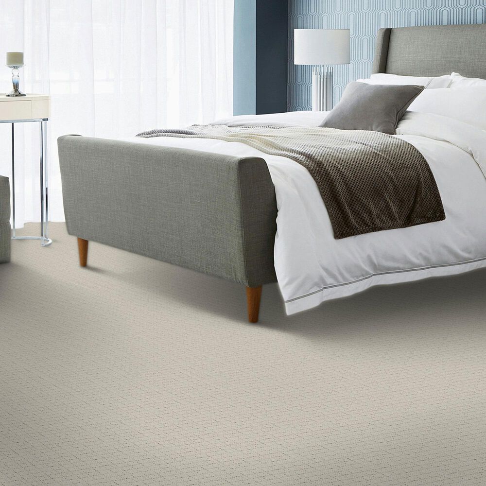 Karastan Array Carpet in Matrix, , large