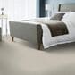 Karastan Array Carpet in Matrix, , large
