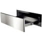 Bosch 30" Warming Drawer in Stainless Steel, , large