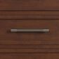 Mayberry Hill Canterbury 9-Drawer Dresser in Cherry, , large