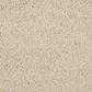 Anderson Tuftex Barracan Classic III Carpet in Yearling, , large