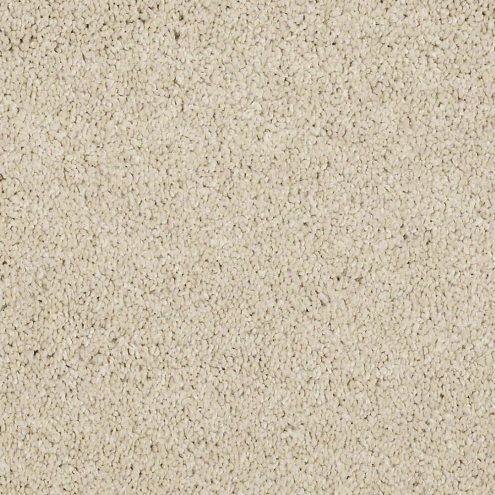 Anderson Tuftex Barracan Classic III Carpet in Yearling, , large