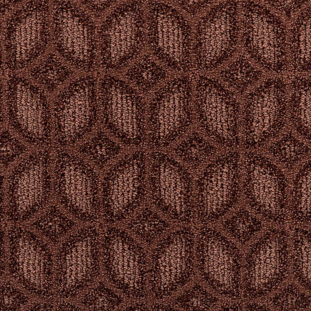 Mohawk Timeless Quality Carpet in Dynasty, , large