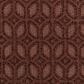 Mohawk Timeless Quality Carpet in Dynasty, , large