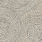 Fabrica Sophia Carpet in Meadow, , large