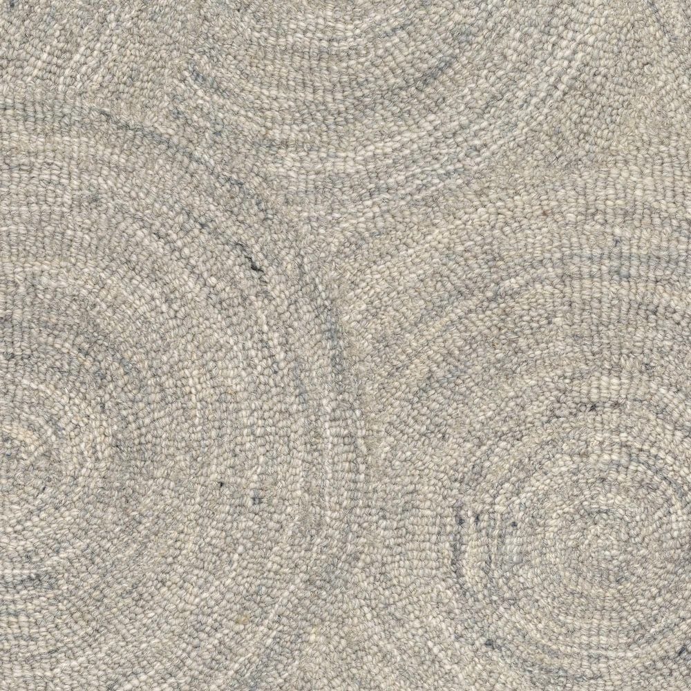 Fabrica Sophia Carpet in Meadow, , large