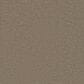 Phenix Glam Carpet in Ritzy, , large