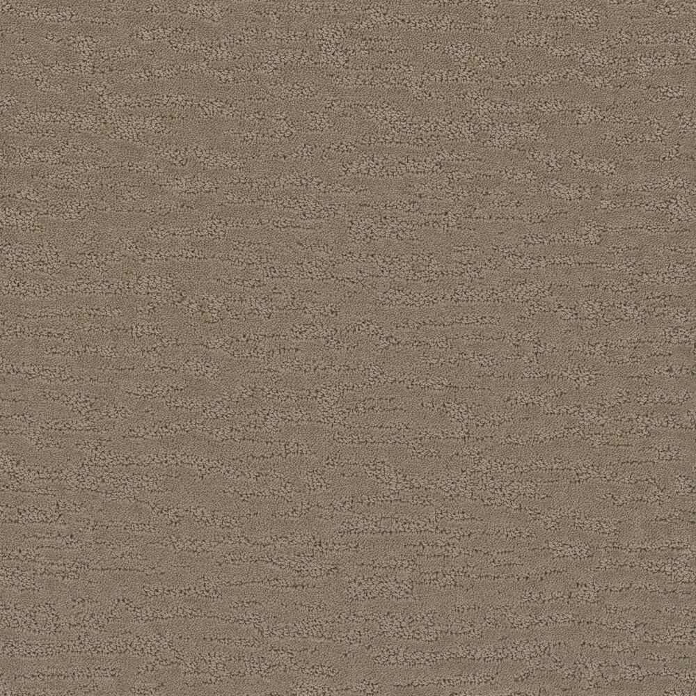 Phenix Glam Carpet in Ritzy, , large