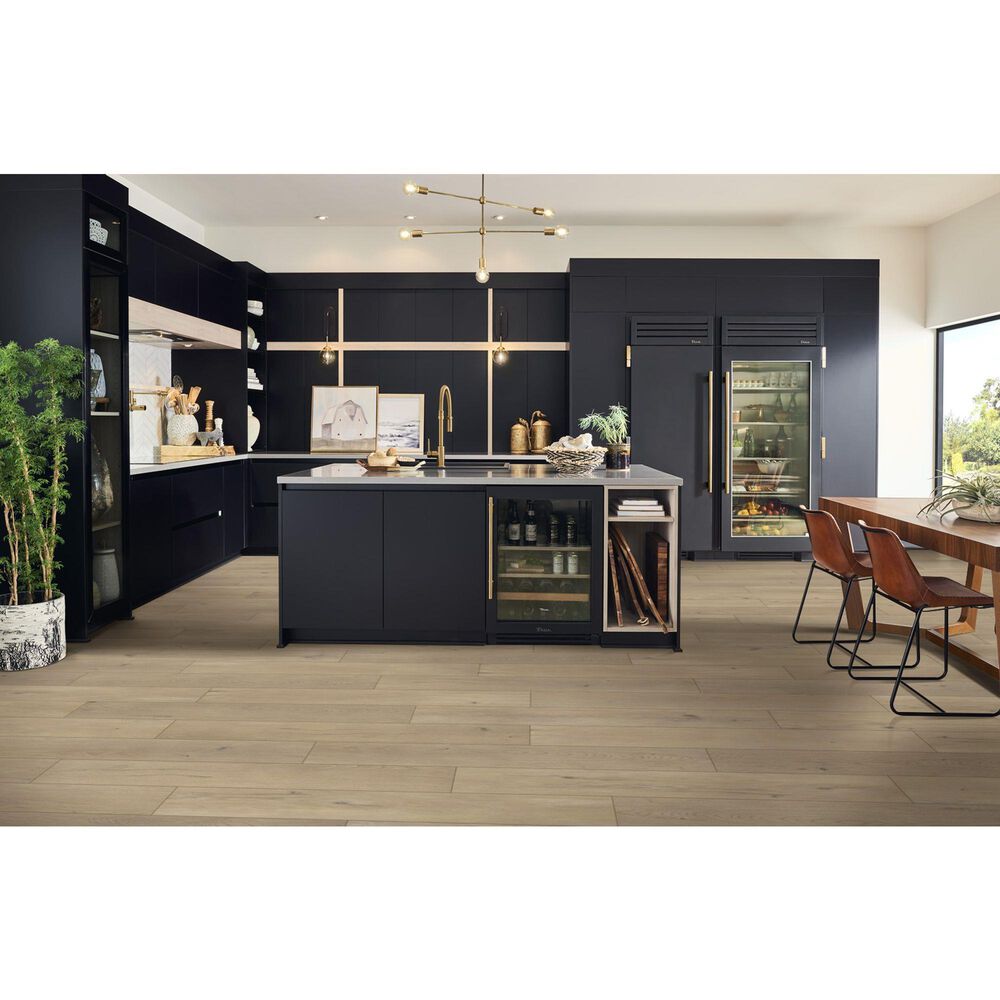 Mannington Adura Flex Sonoma Cork 7&quot; x 48&quot; Luxury Vinyl Plank, , large
