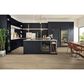Mannington Adura Flex Sonoma Cork 7" x 48" Luxury Vinyl Plank, , large