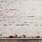 Safavieh Monaco MNC208M-5 5"1" x 7"7" Ivory/Blue Area Rug, , large