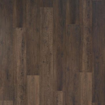 All Surfaces AquaProof Arden 8" x 60" Laminate, , large