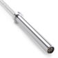 Impex, Inc Olympic Barbell, , large