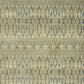 Oriental Weavers Raleigh 1807H 3"10" x 5"5" Ivory and Blue Area Rug, , large