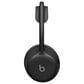 Beats 360 Over-Ear Headphones with Performance Knit Cushions in Black, , large