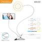 Bower Flex 24"" Ring Light, , large
