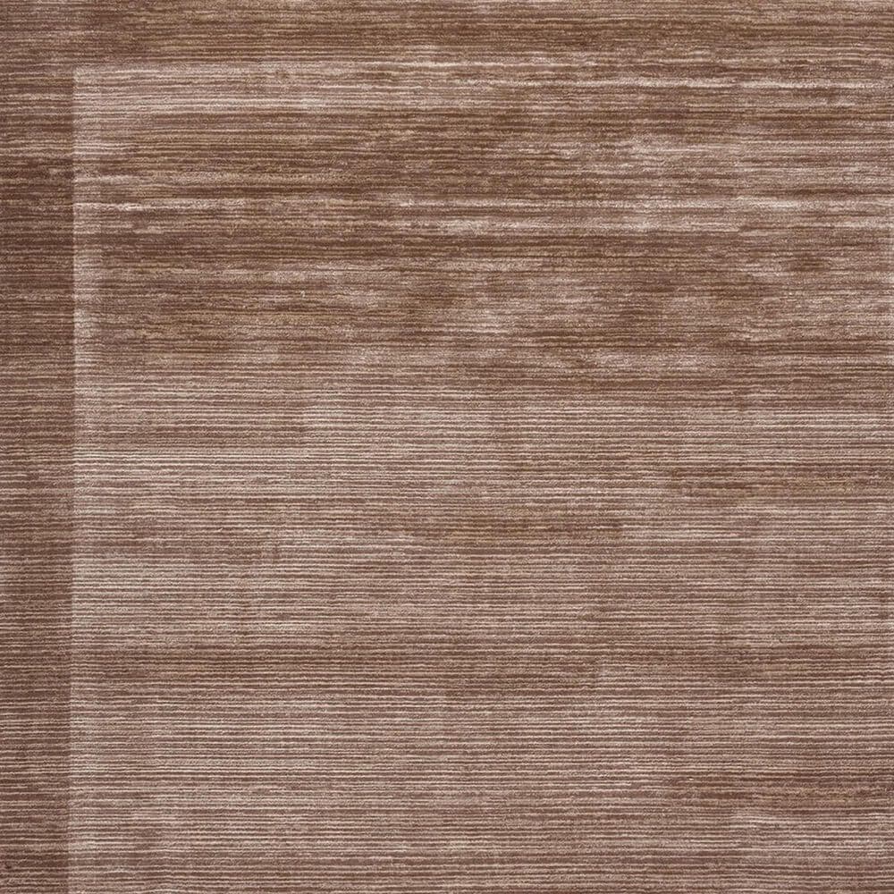 Safavieh Vision 9&#39; x 12&#39; Light Brown Area Rug, , large