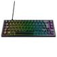 Cherry K5V2 Compact Gaming Keyboard in Black, , large