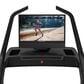FreeMotion 8 Series i8 Incline Trainer in Black, , large