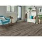 Robbins Pro-Tekt EKPT70L26EW Trending Wood Crest 7" x 60" Luxury Vinyl Plank, , large