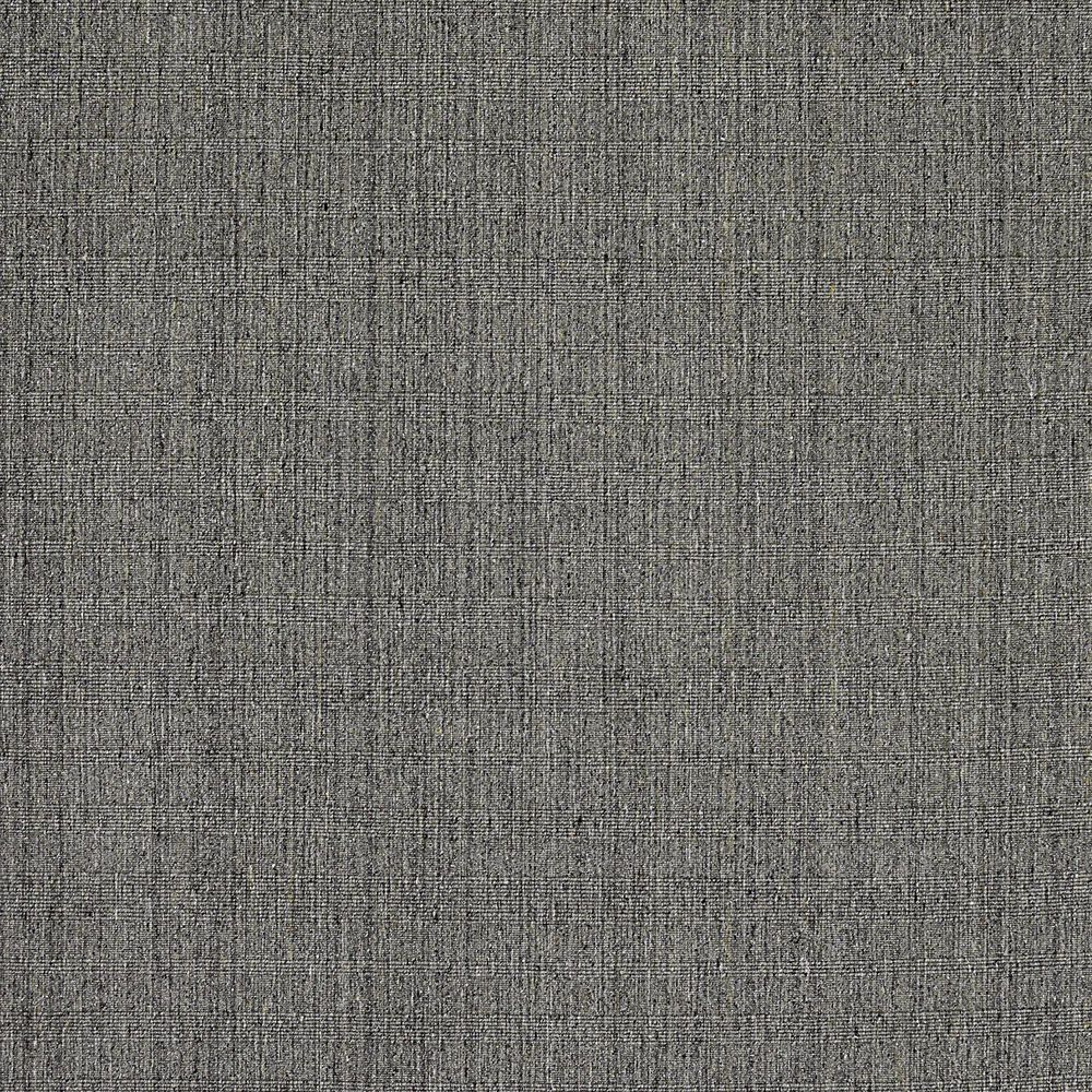 Radici USA Anzio 9&#39; x 12&#39; Anthracite Area Rug, , large