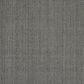 Radici USA Anzio 9" x 12" Anthracite Area Rug, , large